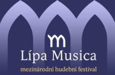 ilustračka lípa musica